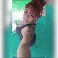  is Female Escorts. | Jacksonville | Florida | United States | AmorousHug
