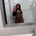  is Female Escorts. | Jacksonville | Florida | United States | AmorousHug