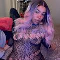  is Female Escorts. | Jacksonville | Florida | United States | AmorousHug