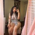  is Female Escorts. | Pensacola | Florida | United States | AmorousHug