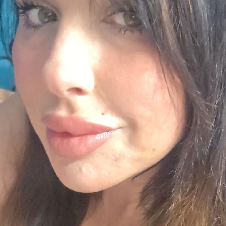  is Female Escorts. | Space Coast | Florida | United States | AmorousHug