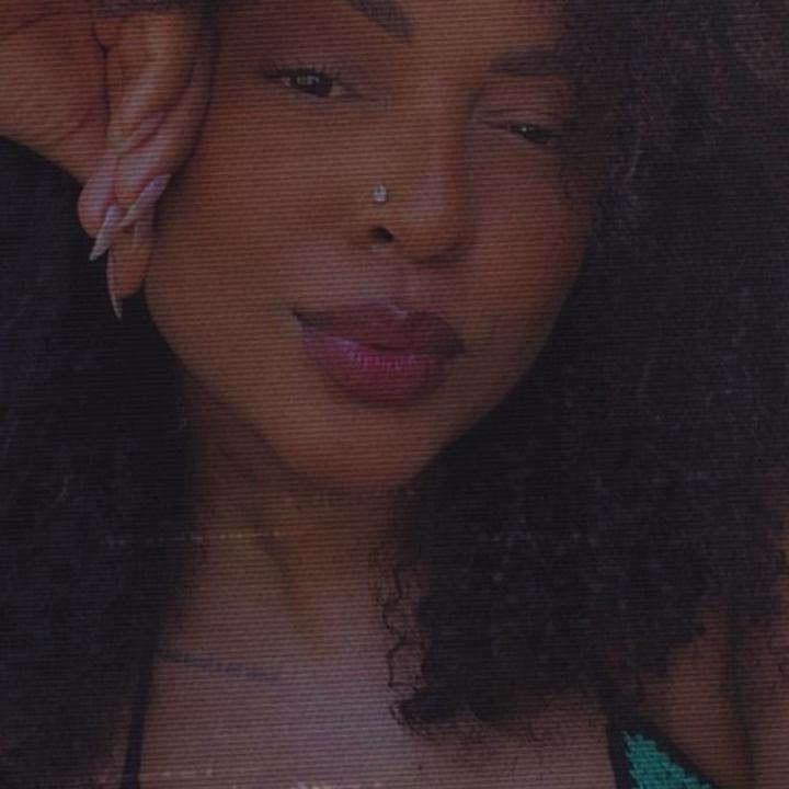  is Female Escorts. | St. Augustine | Florida | United States | AmorousHug