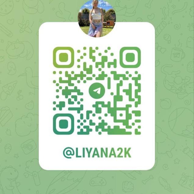  is Female Escorts. | Statesboro | Georgia | United States | AmorousHug