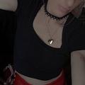  is Female Escorts. | Chambana | Illinois | United States | AmorousHug