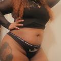 is Female Escorts. | Rockford | Illinois | United States | AmorousHug