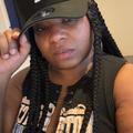  is Female Escorts. | Quad Cities | Iowa | United States | AmorousHug