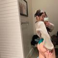  is Female Escorts. | Topeka | Kansas | United States | AmorousHug