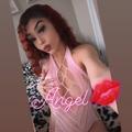  is Female Escorts. | Wichita | Kansas | United States | AmorousHug