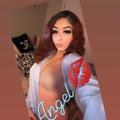  is Female Escorts. | Wichita | Kansas | United States | AmorousHug