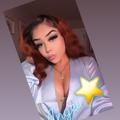  is Female Escorts. | Wichita | Kansas | United States | AmorousHug