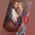  is Female Escorts. | Wichita | Kansas | United States | AmorousHug