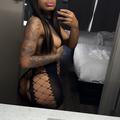  is Female Escorts. | Lafayette | Louisiana | United States | AmorousHug