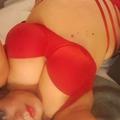  is Female Escorts. | Lafayette | Louisiana | United States | AmorousHug