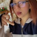  is Female Escorts. | Annapolis | Maryland | United States | AmorousHug