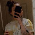  is Female Escorts. | Annapolis | Maryland | United States | AmorousHug