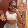  is Female Escorts. | Annapolis | Maryland | United States | AmorousHug