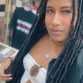  is Female Escorts. | Annapolis | Maryland | United States | AmorousHug