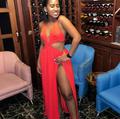  is Female Escorts. | Annapolis | Maryland | United States | AmorousHug
