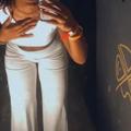  is Female Escorts. | Annapolis | Maryland | United States | AmorousHug