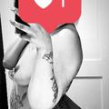  is Female Escorts. | Baltimore | Maryland | United States | AmorousHug