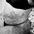  is Female Escorts. | Baltimore | Maryland | United States | AmorousHug