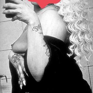  is Female Escorts. | Baltimore | Maryland | United States | AmorousHug