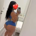  is Female Escorts. | Frederick | Maryland | United States | AmorousHug