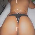  is Female Escorts. | Brockton | Massachusetts | United States | AmorousHug