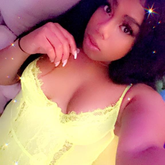  is Female Escorts. | Brockton | Massachusetts | United States | AmorousHug