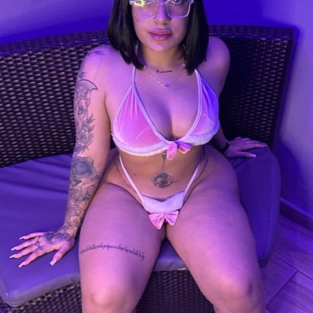  is Female Escorts. | Ann Arbor | Michigan | United States | AmorousHug