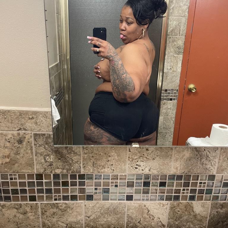  is Female Escorts. | Detroit | Michigan | United States | AmorousHug