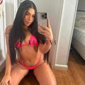  is Female Escorts. | Flint | Michigan | United States | AmorousHug