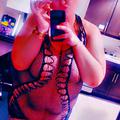  is Female Escorts. | Lansing | Michigan | United States | AmorousHug