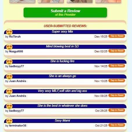  is Female Escorts. | Mankato | Minnesota | United States | AmorousHug