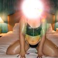  is Female Escorts. | St. Cloud | Minnesota | United States | AmorousHug