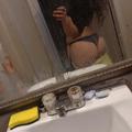  is Female Escorts. | Biloxi | Mississippi | United States | AmorousHug