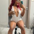  is Female Escorts. | Hattiesburg | Mississippi | United States | AmorousHug