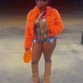  is Female Escorts. | Hattiesburg | Mississippi | United States | AmorousHug