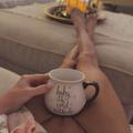  is Female Escorts. | Jackson | Mississippi | United States | AmorousHug