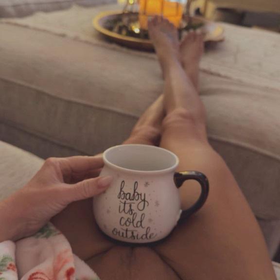  is Female Escorts. | Jackson | Mississippi | United States | AmorousHug