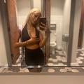  is Female Escorts. | Meridian | Mississippi | United States | AmorousHug