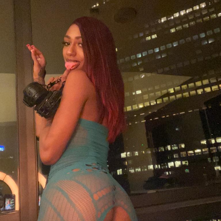  is Female Escorts. | Meridian | Mississippi | United States | AmorousHug