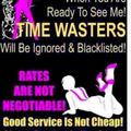  is Female Escorts. | North Platte | Nebraska | United States | AmorousHug