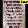  is Female Escorts. | North Platte | Nebraska | United States | AmorousHug