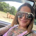  is Female Escorts. | North Platte | Nebraska | United States | AmorousHug