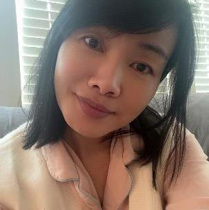  is Female Escorts. | Las Vegas | Nevada | United States | AmorousHug