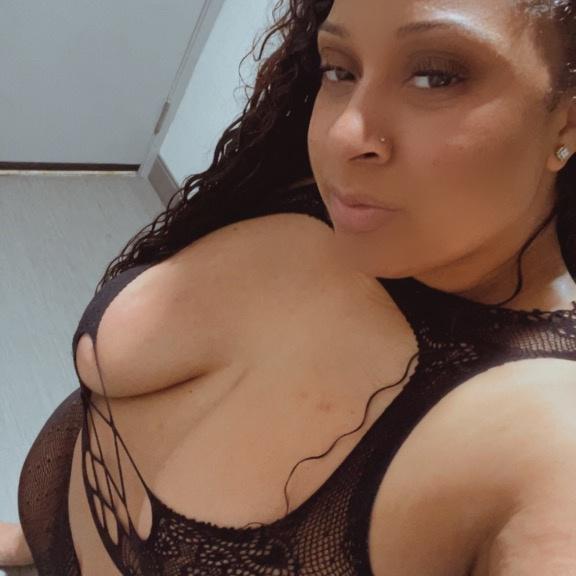  is Female Escorts. | Las Vegas | Nevada | United States | AmorousHug