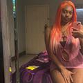  is Female Escorts. | Albuquerque | New Mexico | United States | AmorousHug