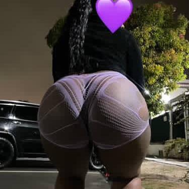  is Female Escorts. | Binghamton | New York | United States | AmorousHug