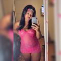  is Female Escorts. | Buffalo | New York | United States | AmorousHug
